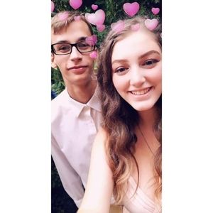 Meet your Posher, Austin